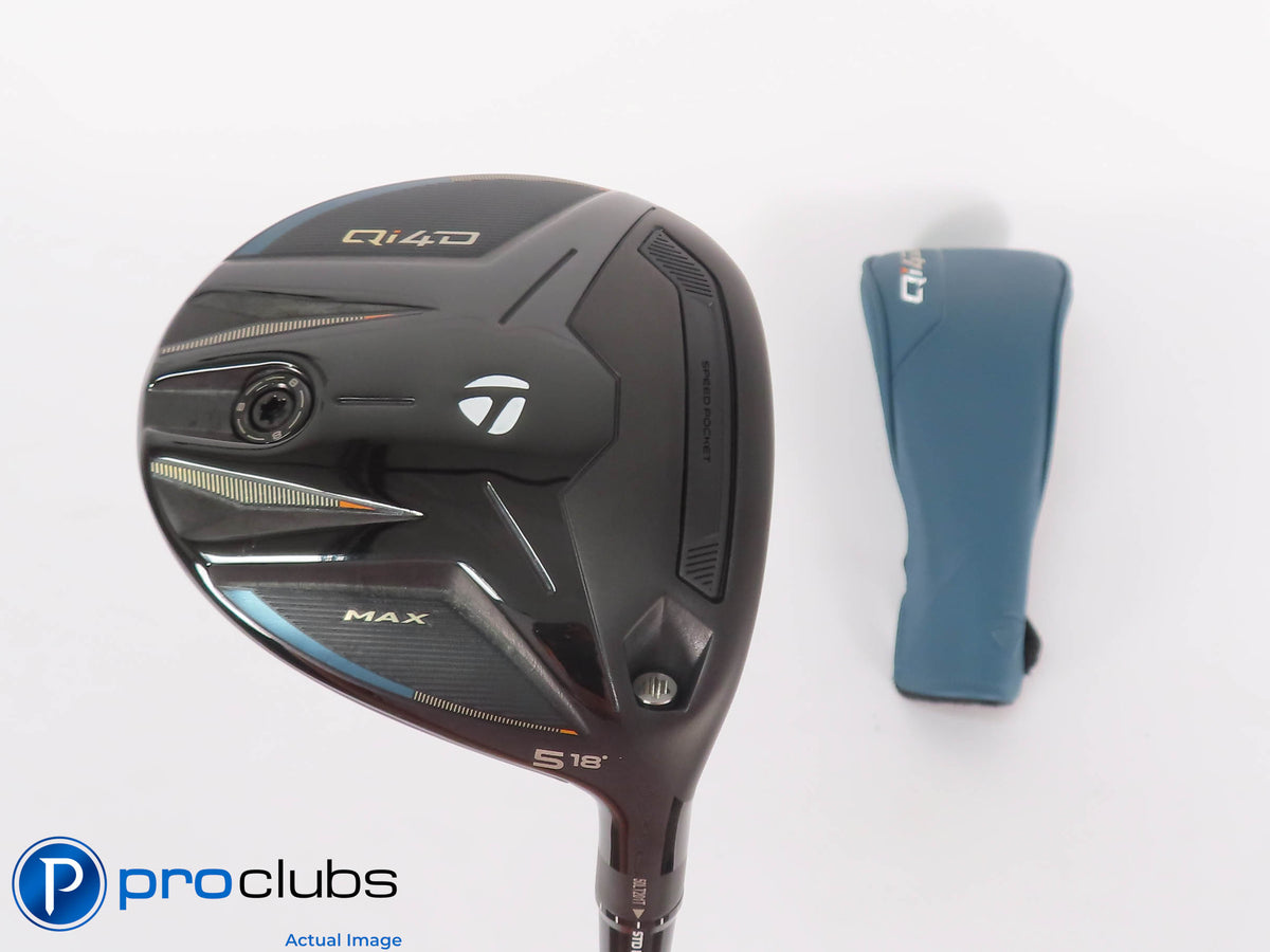 10-7-26 1-17PM RB (153 of 156)