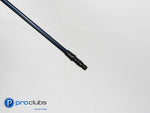 10-7-26 9-08Pm-85