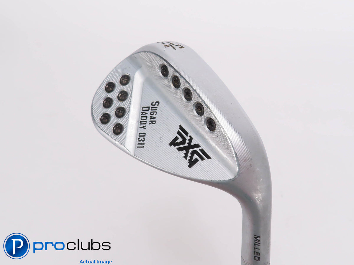 10-8-26 7-18AM RB (51 of 174)