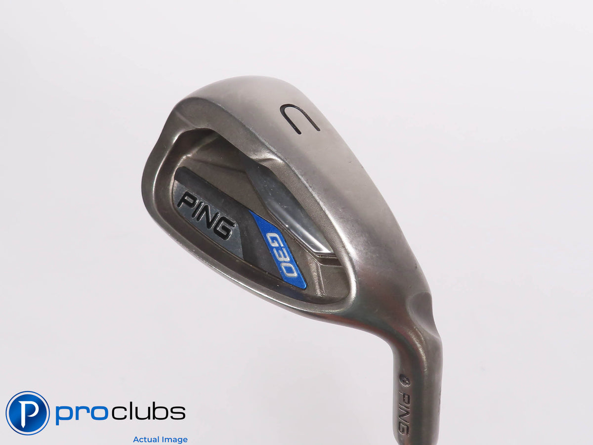 10-8-26 7-50AM RB (34 of 105)