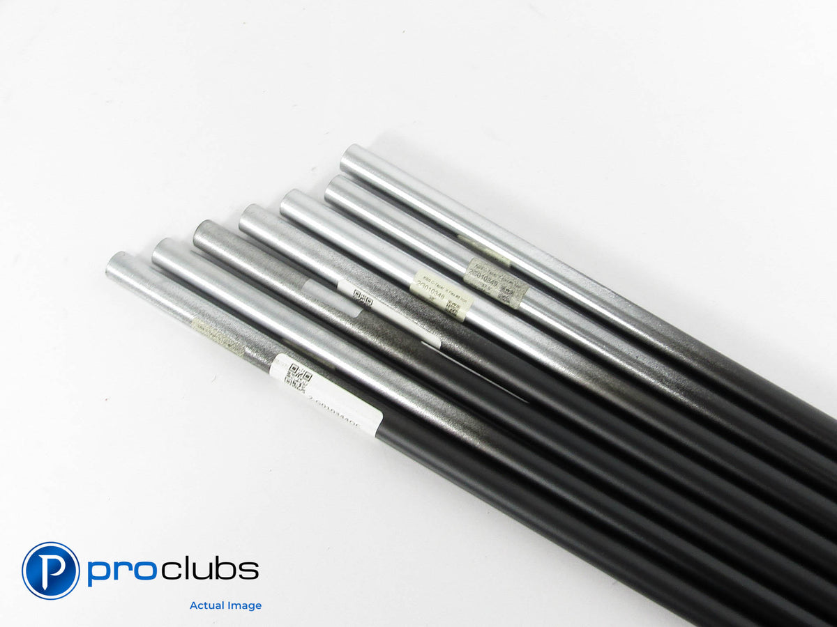10-9-26 3-31Pm-8