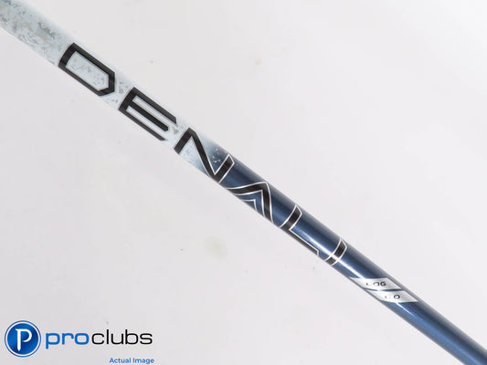 10-9-26 7-01AM RB (88 of 113)