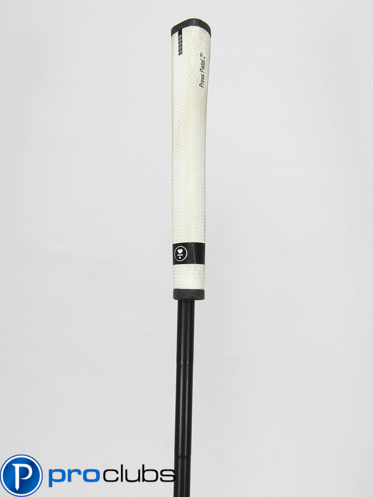 1000am090926 (11 of 29)