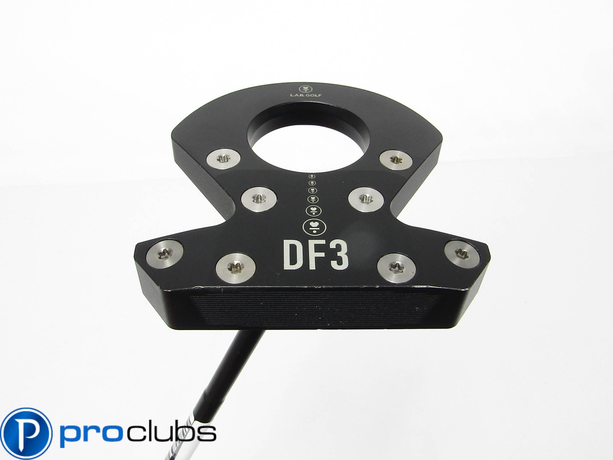 1000am090926 (7 of 29)