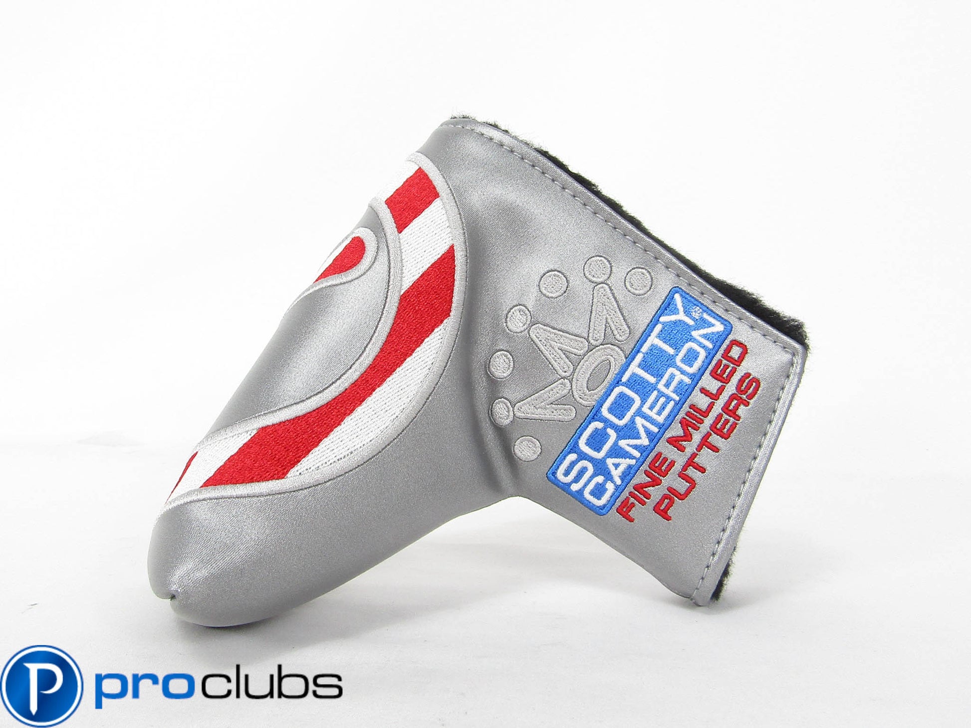 1001AM070126 (13 of 14)
