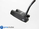 1003am091426 (2 of 7)