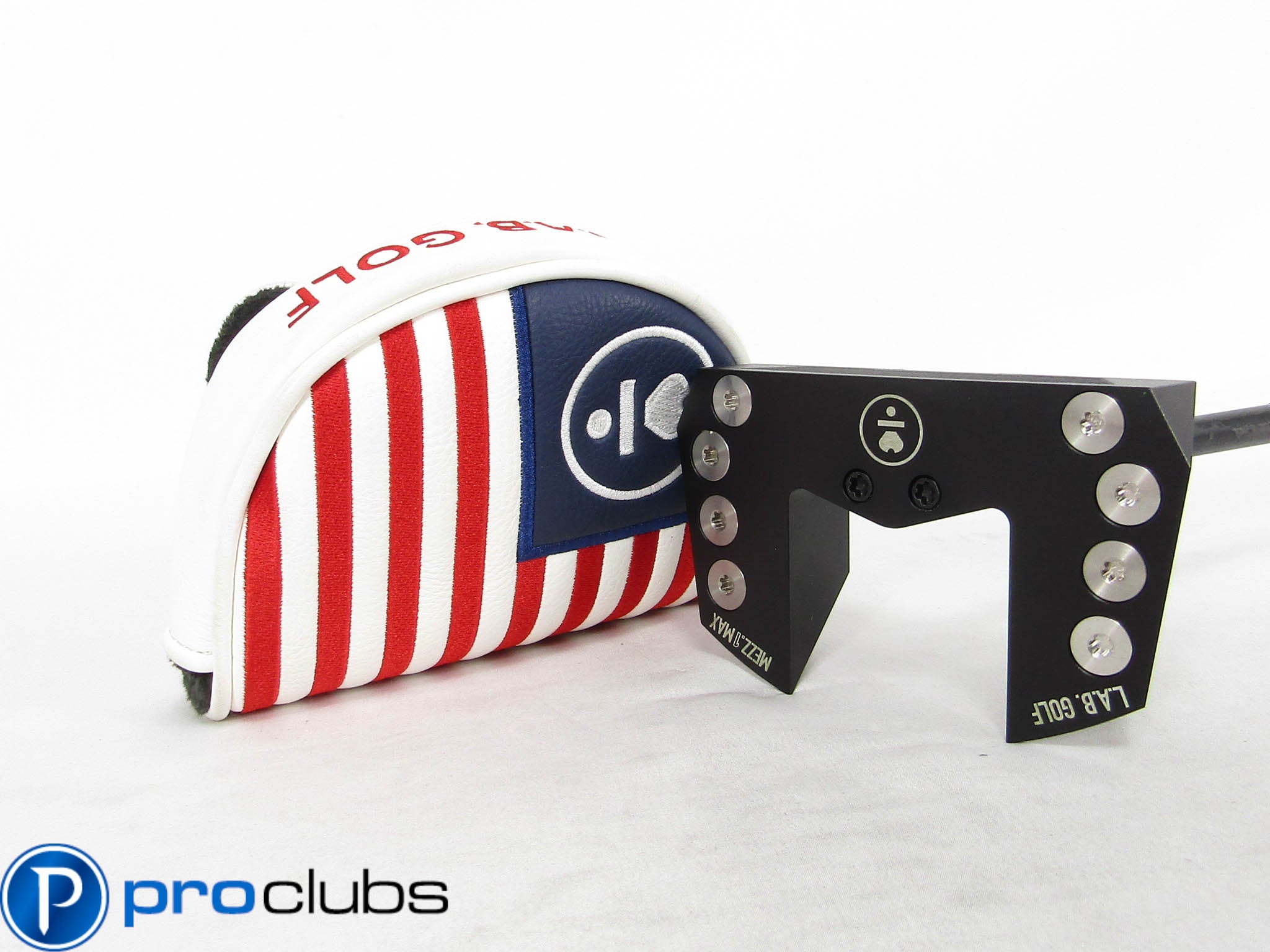 1004am062326 (32 of 86)
