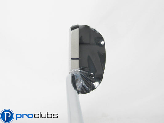 1008am051926 (39 of 105)