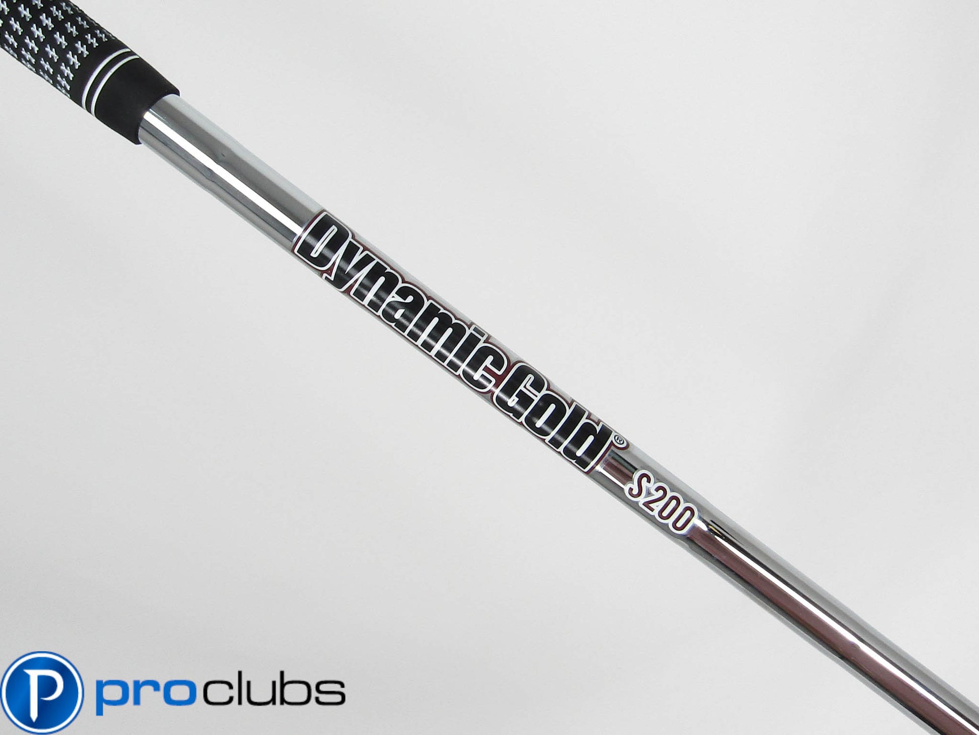 1011am061926 (27 of 48)