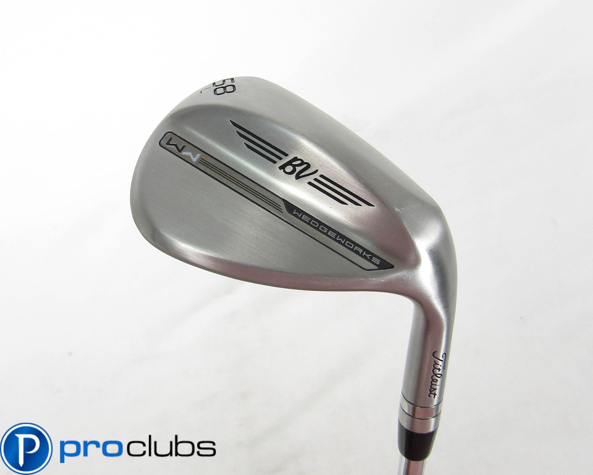 1011am061926 (45 of 48)