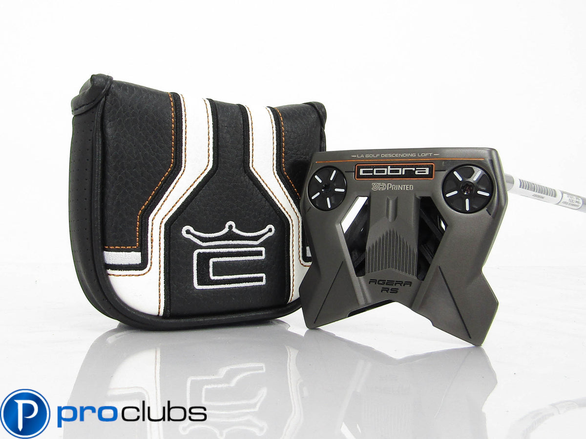 1011am091526 (1 of 6)
