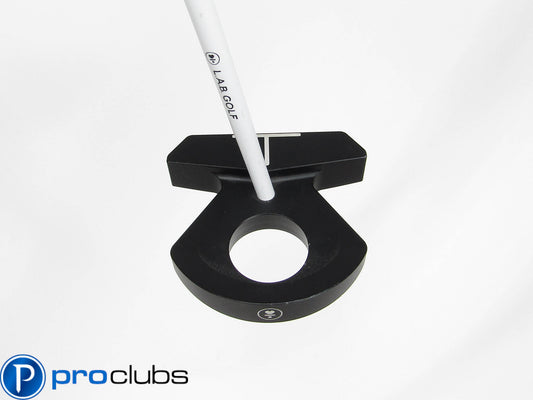 1014am080426 (2 of 21)