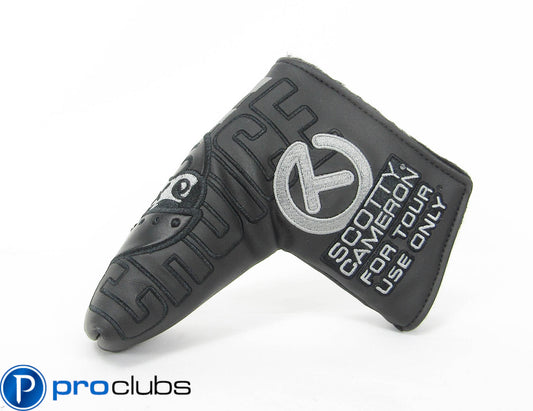 1016am070226 (8 of 18)