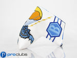 1017am090226 (18 of 74)