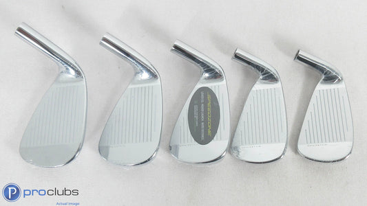 10182023-12-24pm-14_6e52034f-c402-41d4-858b-de3c7697f8bf