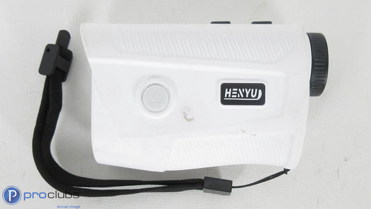 Henyu Range Finder - 368748