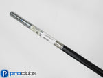 1022am063026 (17 of 33)