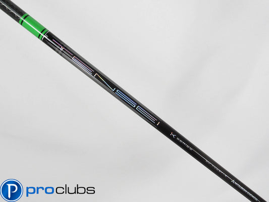 '2024 Limited Edition TENSEI 1K PRO GREEN 60 TX-FLEX SHAFT w/Titleist Tip 427004