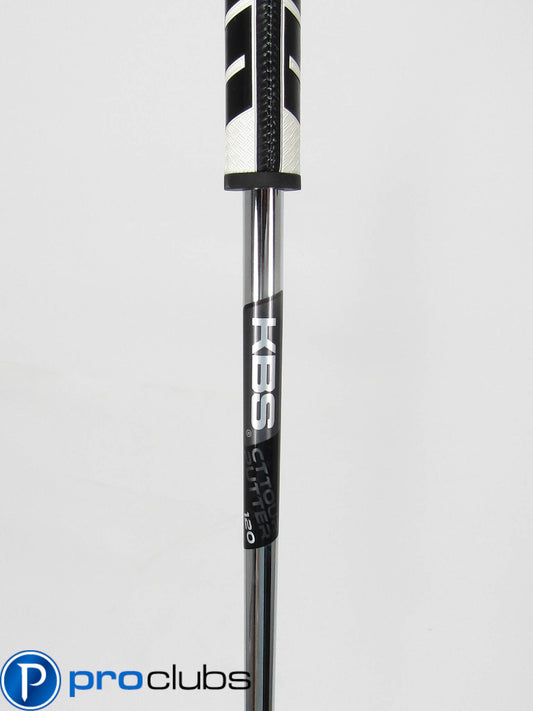 1031am091126 (130 of 131)