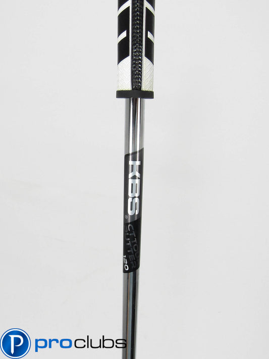 1031am091126 (5 of 131)