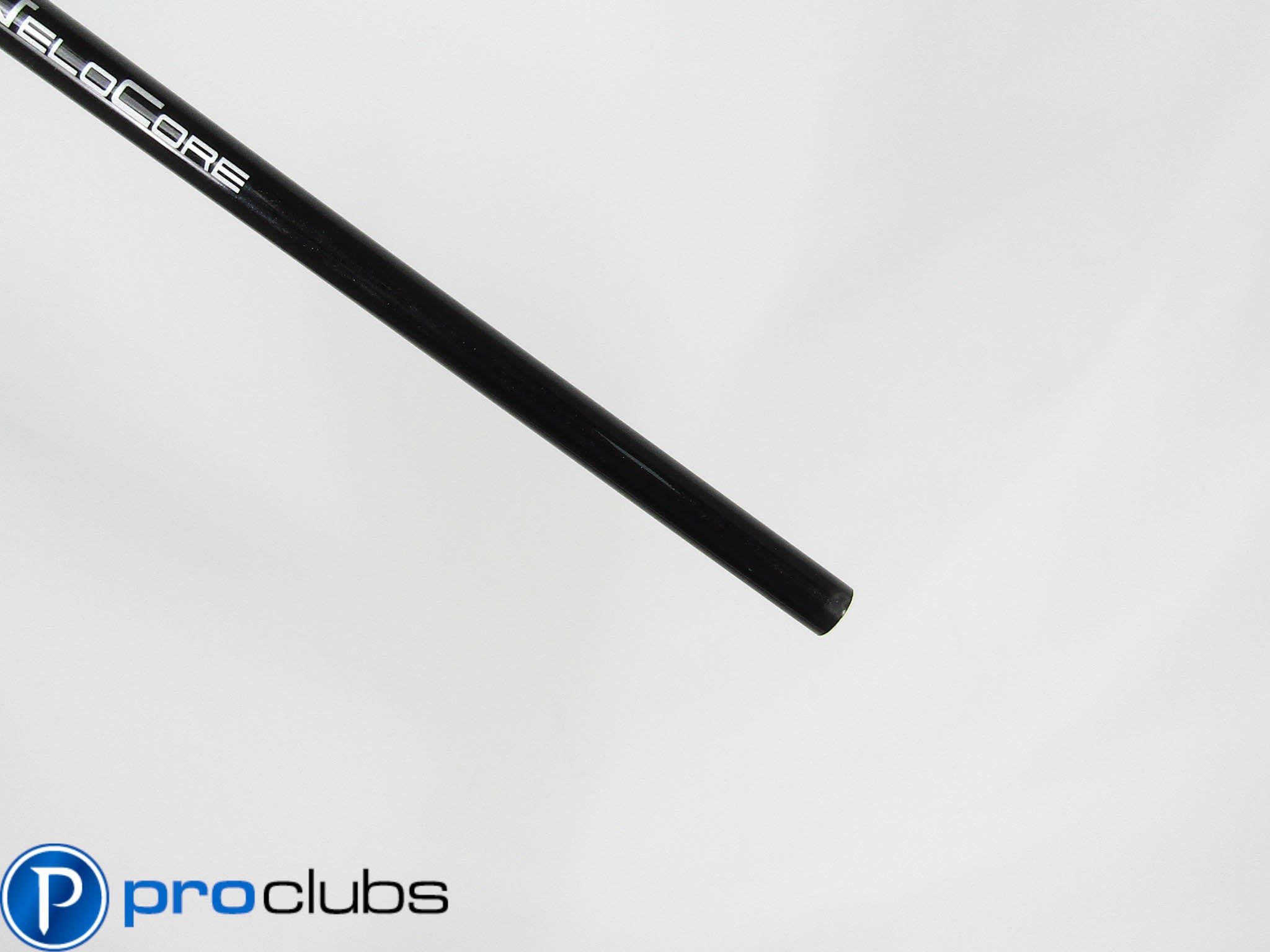 ベンタスTRブラック　8X （テーラーメイド） ベンタスTRブラック 8X （テーラーメイド） テーラーメイド