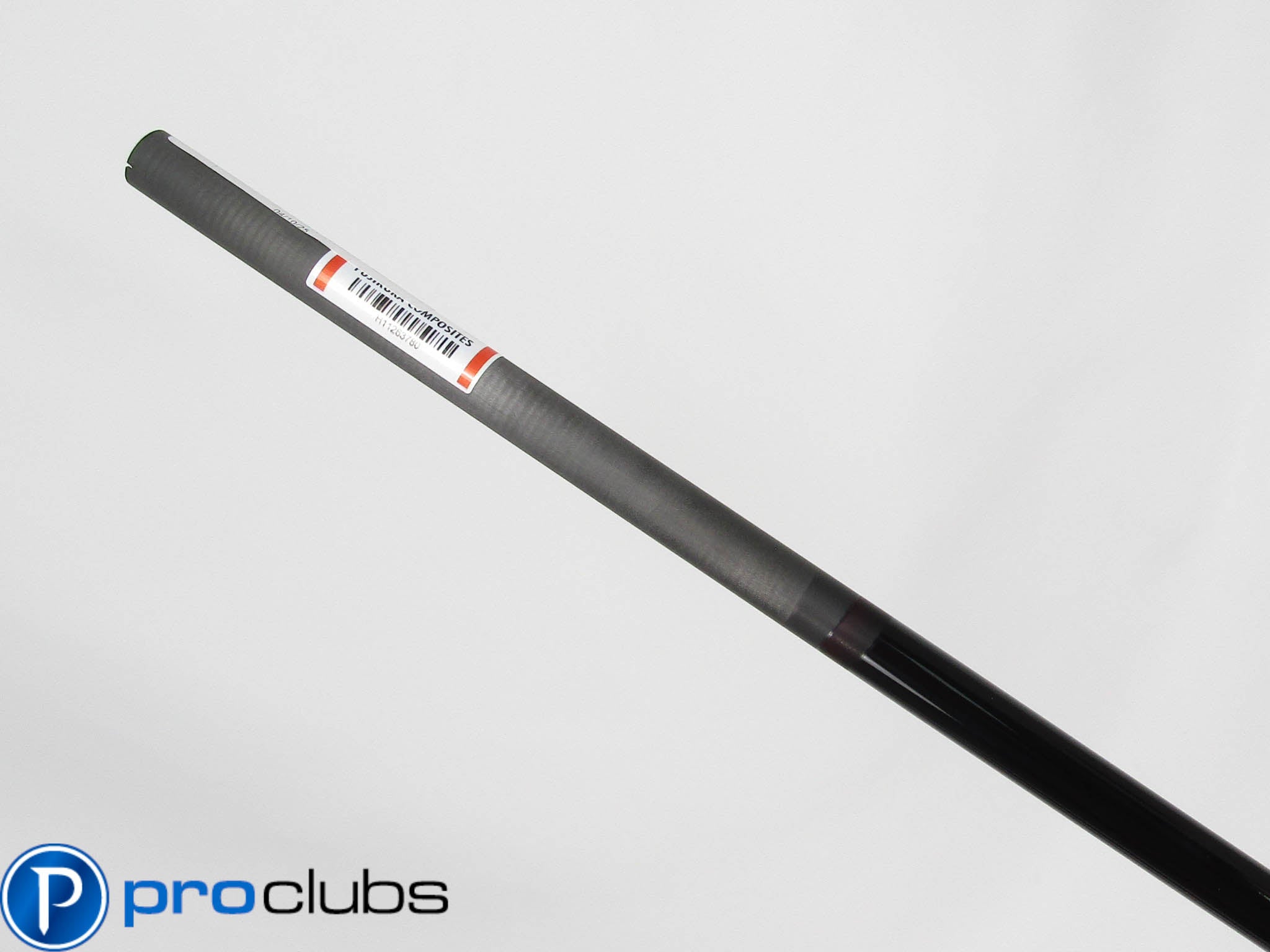 ELYTE 7W 21° VENTUS TR RED VELOCORE FUJIKURA VENTUS VELOCORE TR RED WOOD SHAFT – Golf Shaft