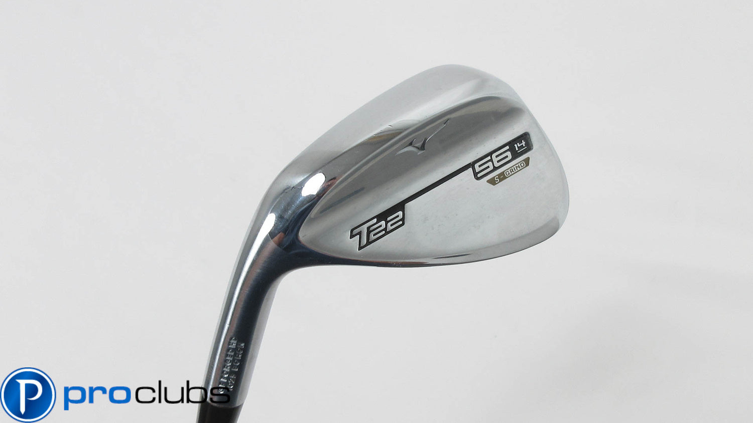 Popular Brands Mizuno