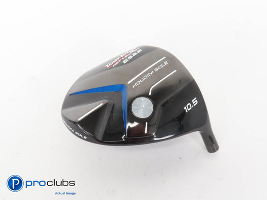 Tour Edge Hot Launch E522 10.5* Driver - Head Only - 312934