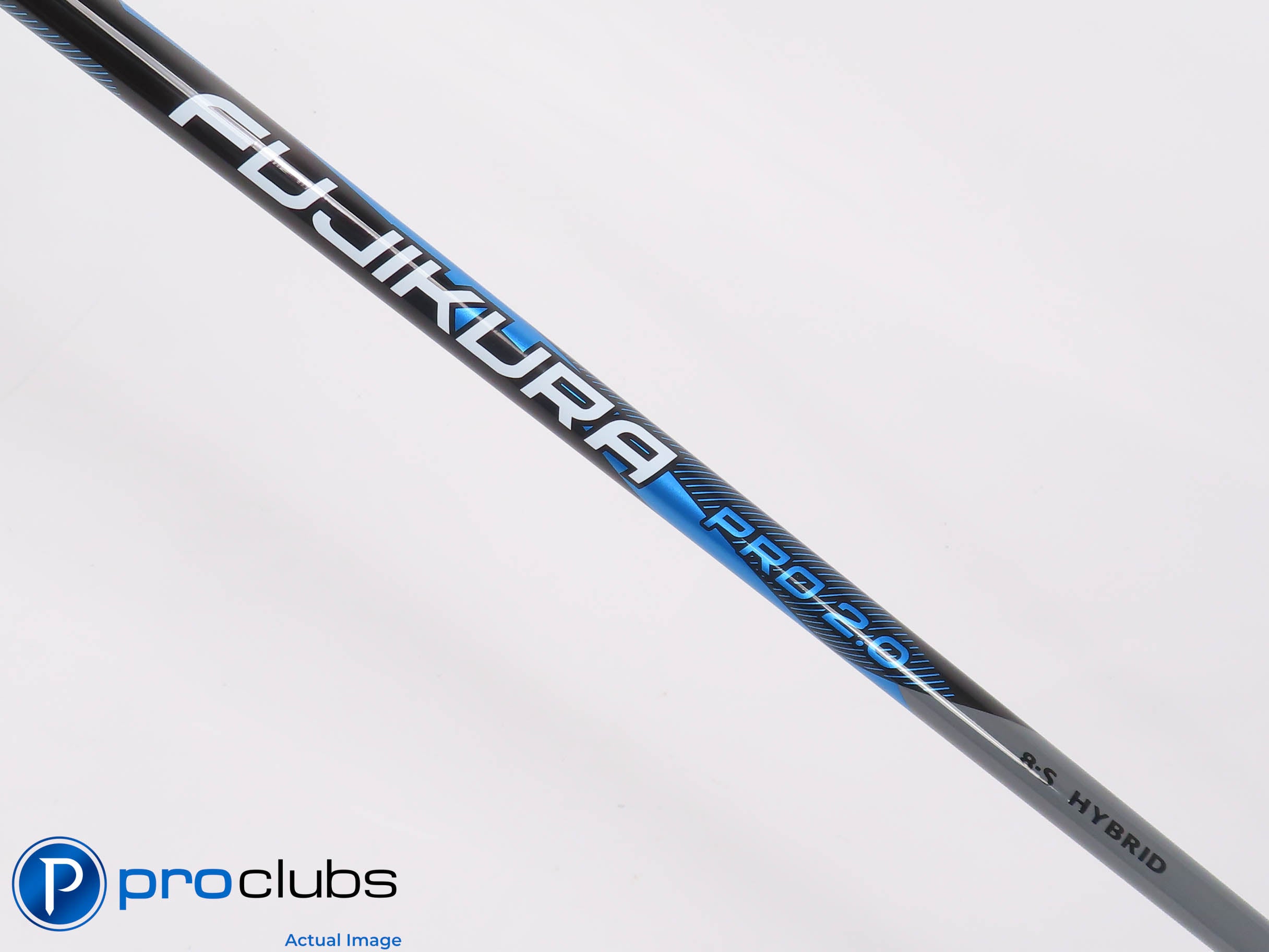 COBLA 19インチ　PCD114.3 早い者勝ち‼️ Cobra DARKSPEED 19* 3 Hybrid - Fujikura Pro 2.0 8-S Stiff Flex - 46047