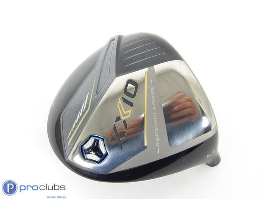 Excellent! XXIO Thirteen 9.5* Driver -Head Only- 418695