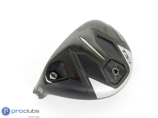 Left Handed! Titleist TSi1 23* 5 Hybrid - Head Only - 418990