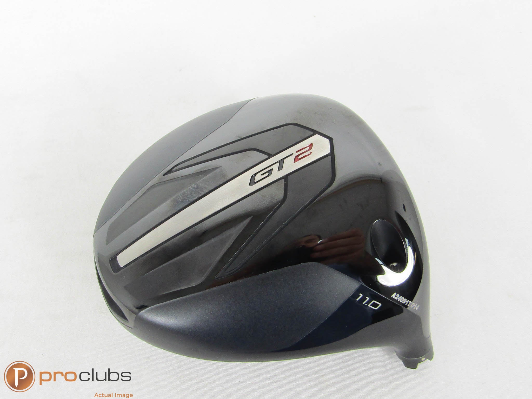 Tour Issue! Titleist GT2 11* Driver - Head Only - 461385