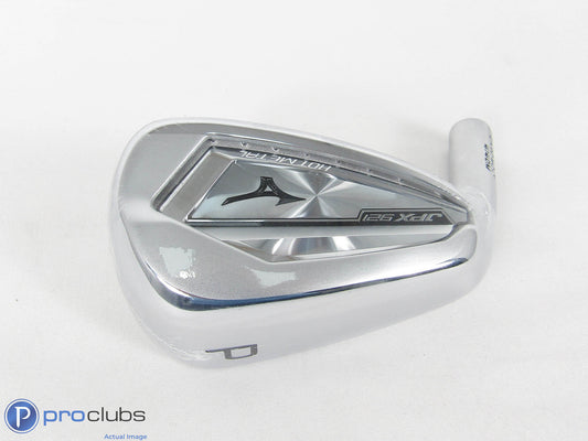 New Left Handed! Mizuno JPX 921 Hot Metal Pitching Wedge - Head Only - 419871