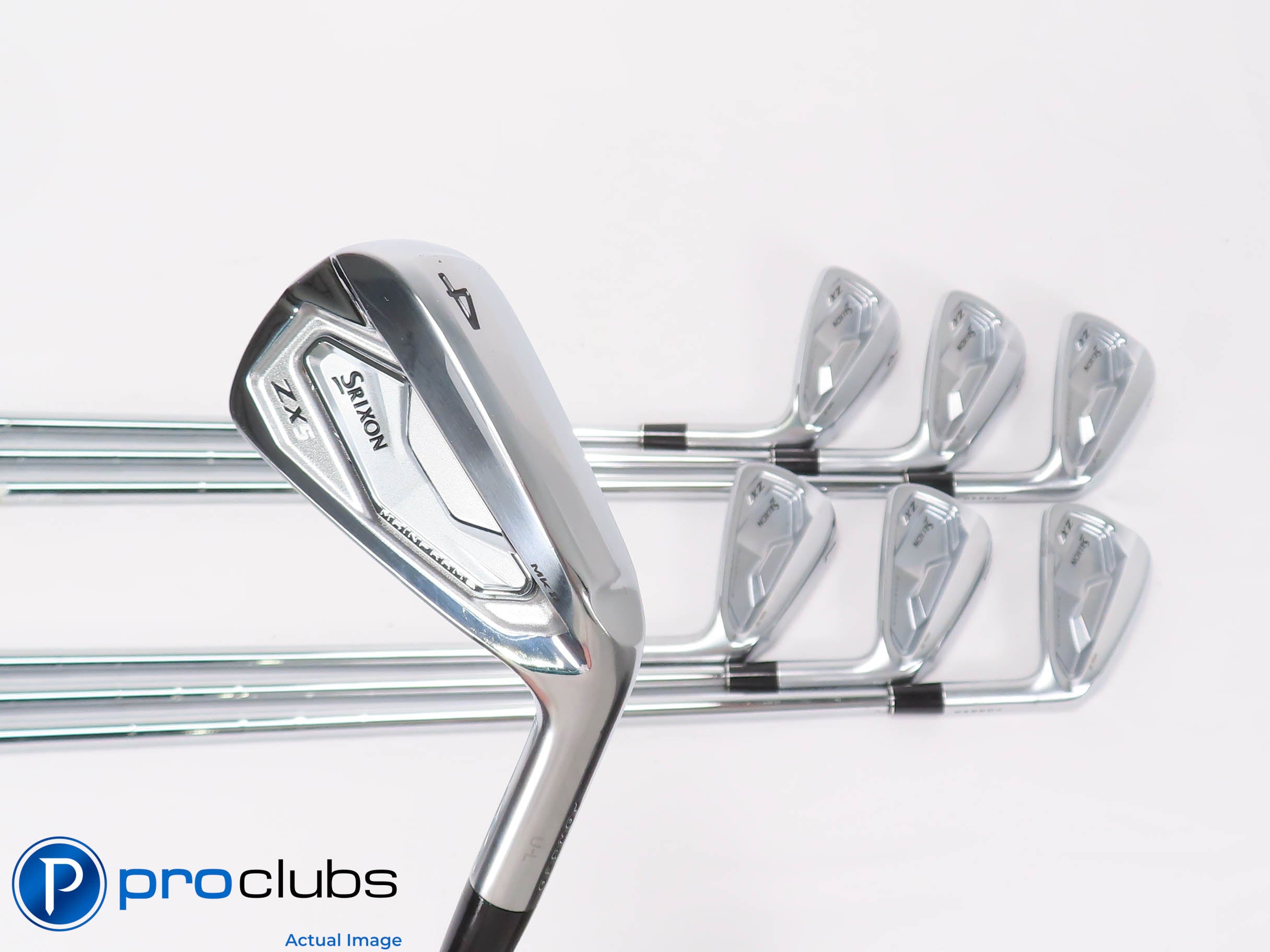 Haywoodgolf 100's アイアンセット DG Tour Issue Haywoodgolf 100's アイアンセット DG Tour Issue Haywoodgolf 100's