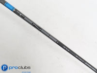Titleist TSr3 9* Driver - Mitsubishi Tensei 1K Blue 55g Stiff Flex - 417814