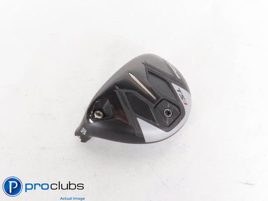 Left Handed Titleist TSi1 23* 5 Hybrid - Head Only - L/H - 418216