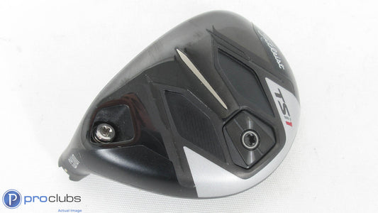 Left Handed Titleist TSi1 23* - 5 Hybrid - Head Only - L/H 371112