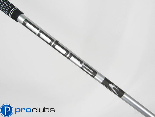1152am050626 (31 of 48)