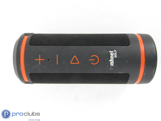 Bushnell "Wingman" Bluetooth Speaker - 420677