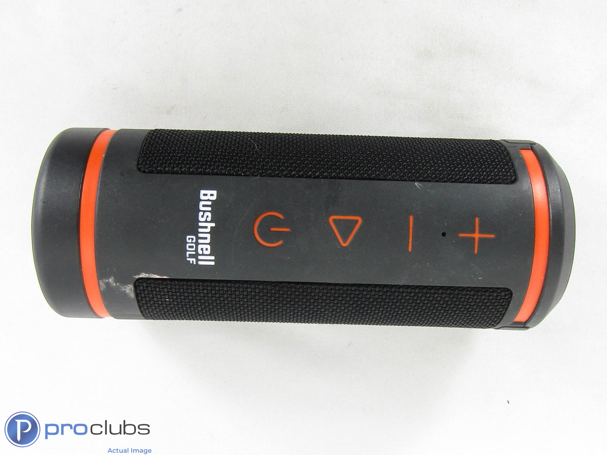 Bushnell "Wingman" Bluetooth Speaker - 436086