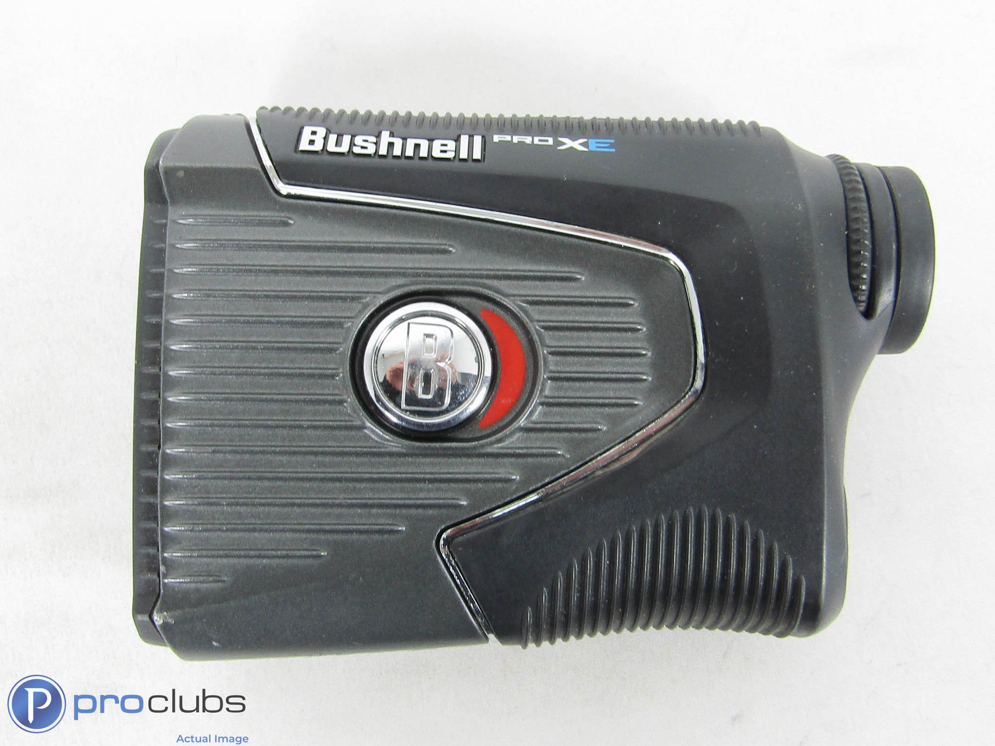 Bushnell Pro XE Range Finder - 463713