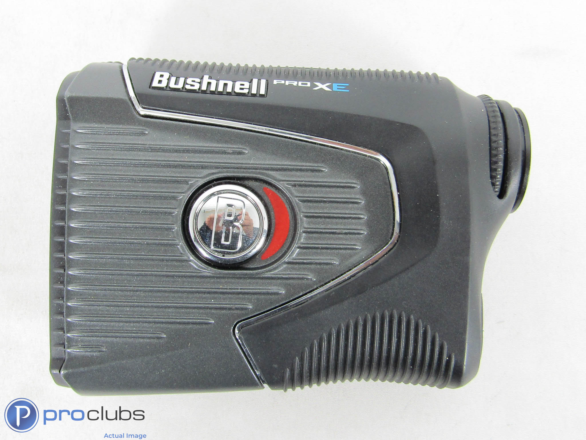 Bushnell Pro XE Range Finder - 463087