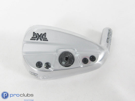 New Left handed! PXG Gen4 0311T Pitching Wedges - Head Only - 422274