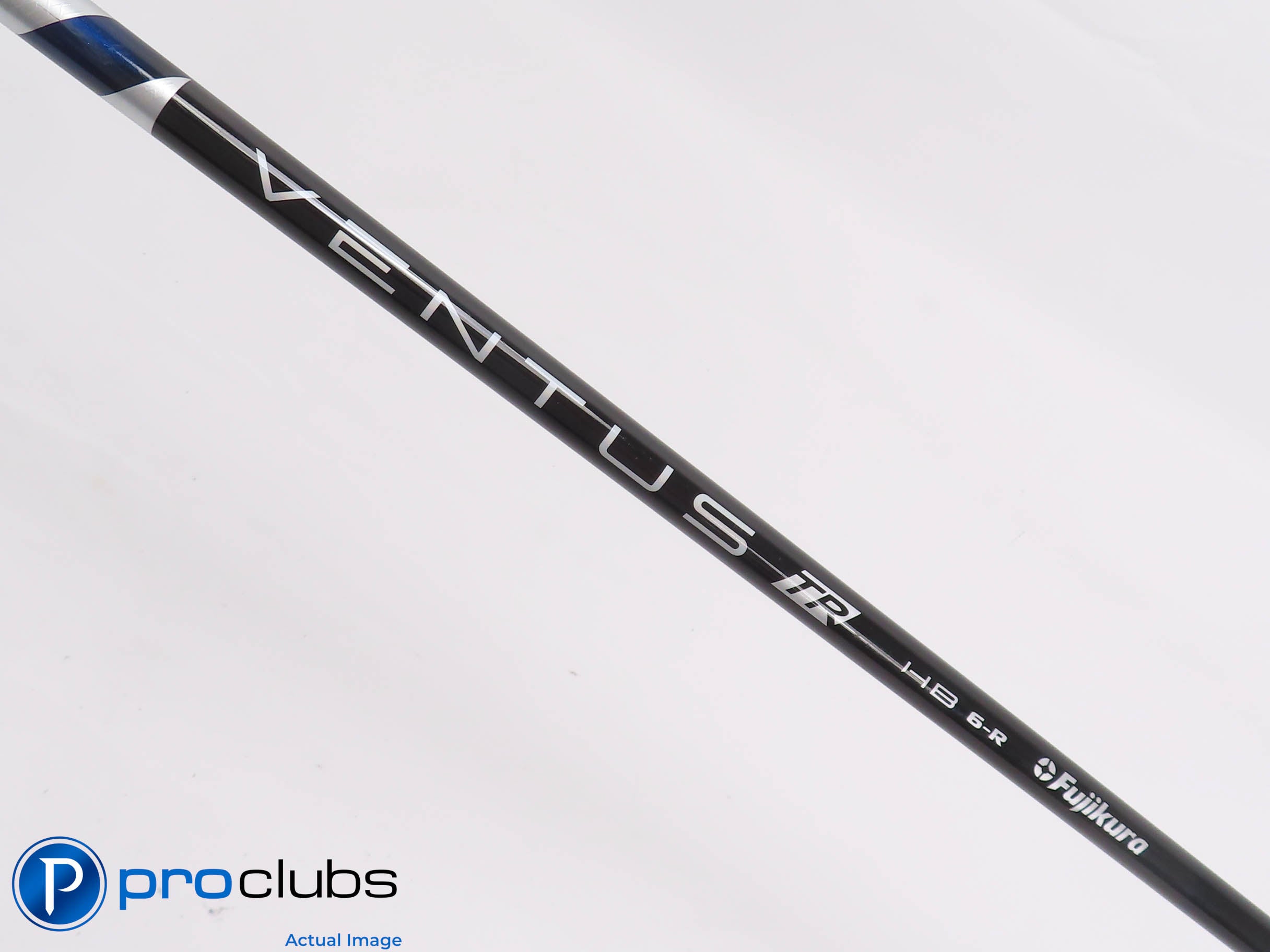 TaylorMade Qi10 Rescue 4H Hybrid 22° - Right-Handed, Regular Flex Graphite (Very Good Condition)