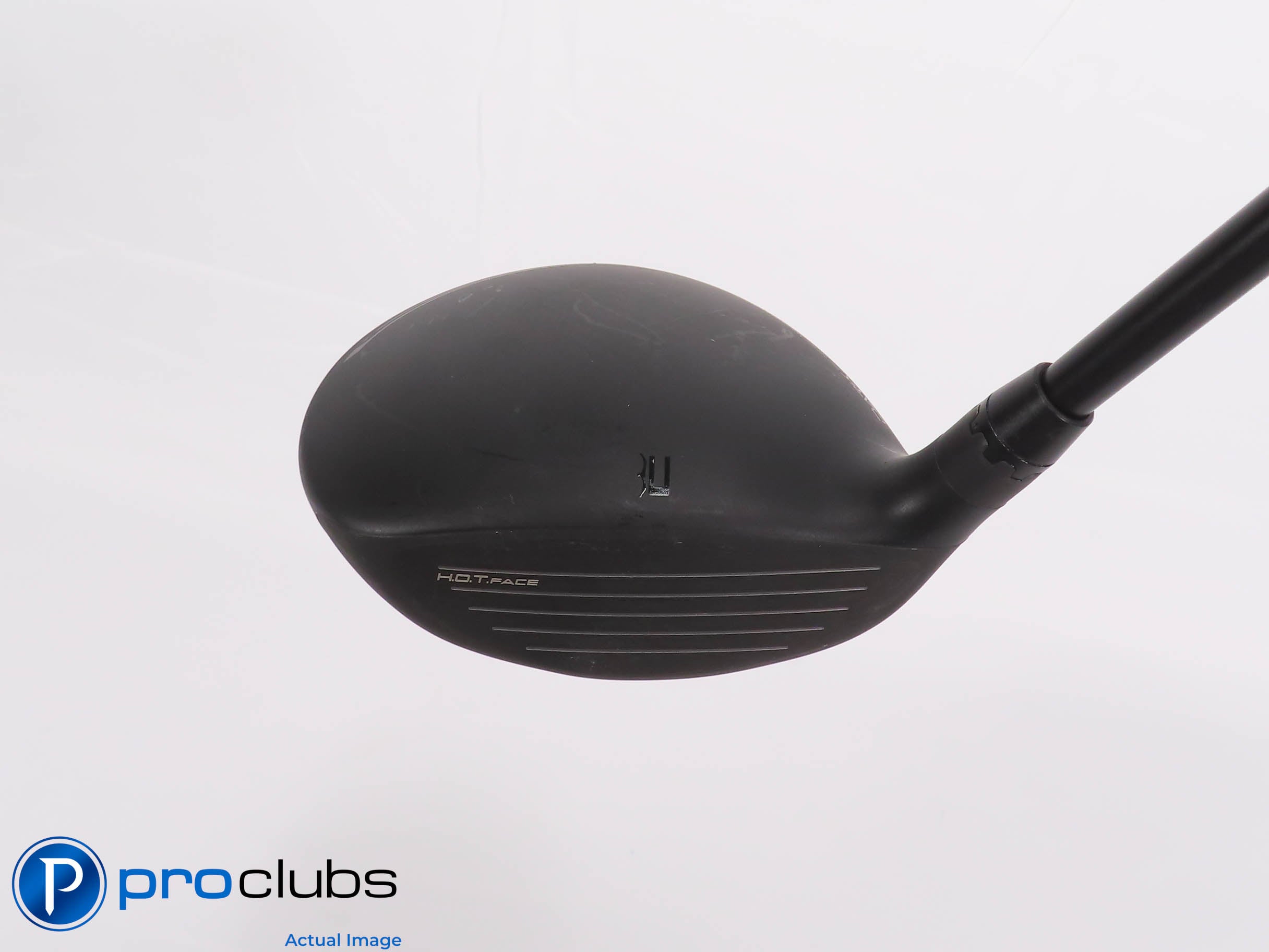 Cobra DARKSPEED X Fairway Wood à vendre | Golf Avenue Cobra DARKSPEED X Fairway Wood à vendre | Golf Avenue