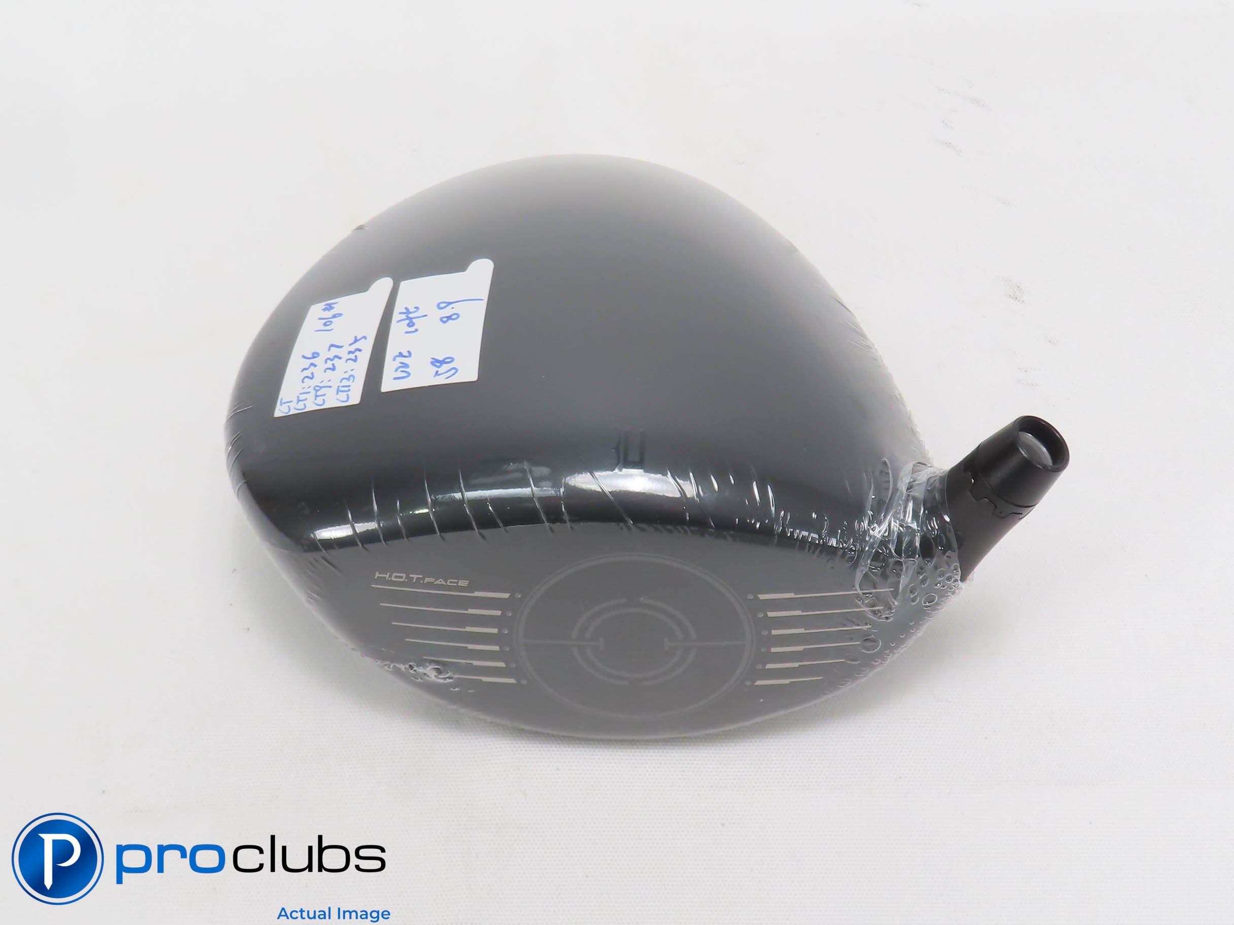 Relais pour Renault TWIZY - Mister Auto Relais pour Renault TWIZY - Mister Auto