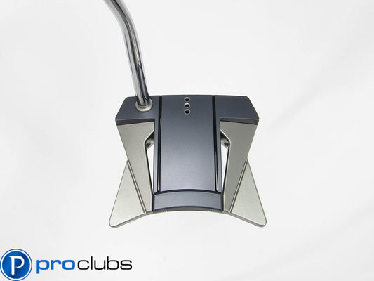 1205pm072726 (16 of 48)