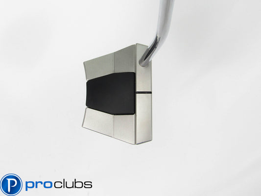 1205pm072726 (35 of 48)