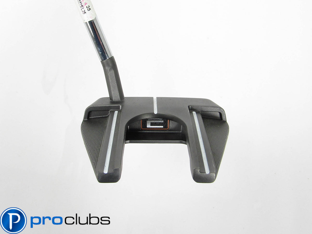 1207pm091026 (3 of 34)
