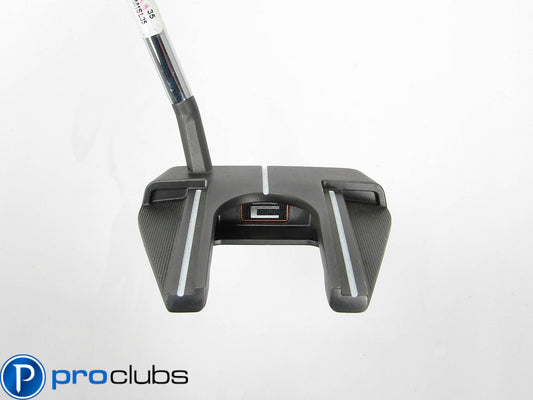 1207pm091026 (3 of 34)